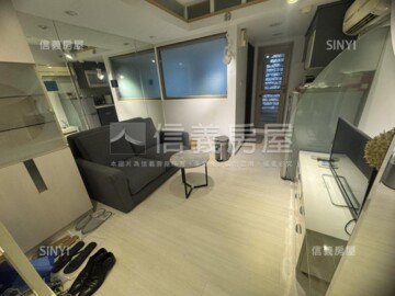 樂屋_Vision1世貿國際商旅待售房屋 Vision1世貿國際商旅待售房屋
