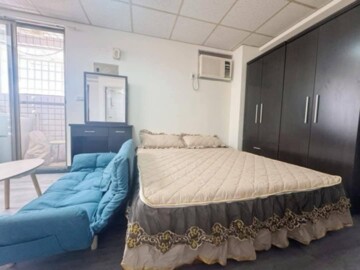 樂屋_中正福星大廈待售房屋 中正福星大廈待售房屋