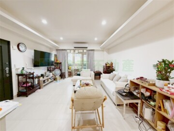樂屋_圓山明倫待售房屋 圓山明倫待售房屋