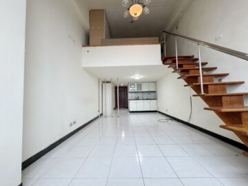 樂屋_摩天東帝市待售房屋 摩天東帝市待售房屋