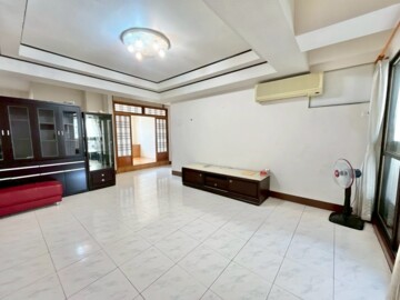 樂屋_自由帝國B區待售房屋 自由帝國B區待售房屋