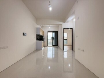 盛瀚上禾待售房屋