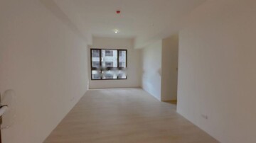 勝麗交響曲待售房屋