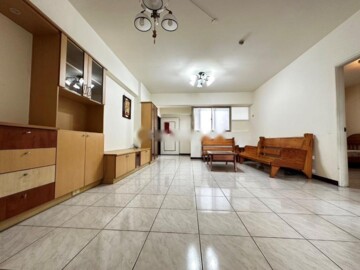 樂屋_黎明親家22待售房屋 黎明親家22待售房屋