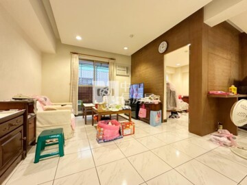 樂屋_中正秀彥待售房屋 中正秀彥待售房屋