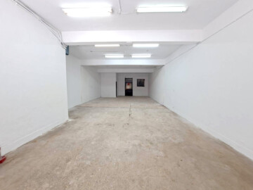內湖區待售房屋