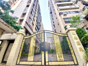 江南園林待售房屋