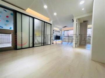 樂屋_生活家待售房屋 生活家待售房屋