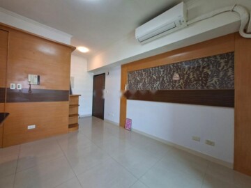 陽光藝花園待售房屋