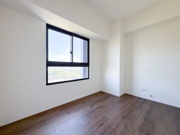 大城迎好事待售房屋