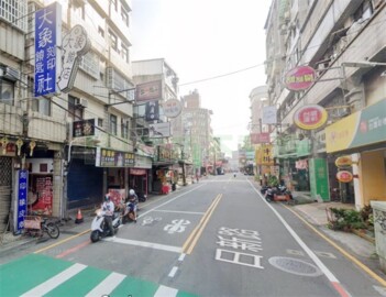樂屋_小富翁大學城待售房屋 小富翁大學城待售房屋
