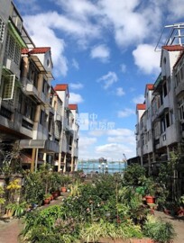 樂屋_中壢區待售房屋 中壢區待售房屋
