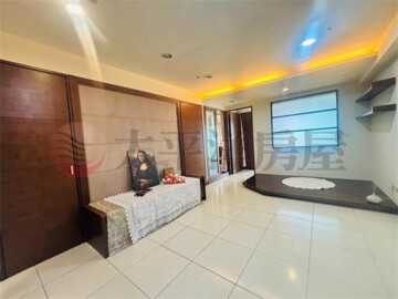 樂屋_雙橡園大廈待售房屋 雙橡園大廈待售房屋