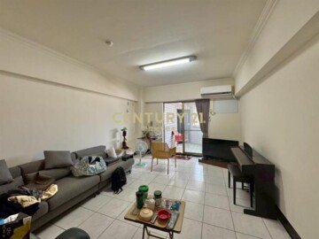 樂屋_國富鎮大樓待售房屋 國富鎮大樓待售房屋