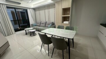 樂屋_大禾苑待售房屋 大禾苑待售房屋