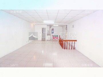 上泰名廈待售房屋