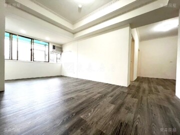 樂屋_富貴及第待售房屋 富貴及第待售房屋