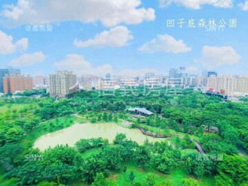 鼓山區待售房屋