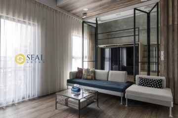 三豐問鼎匯待售房屋