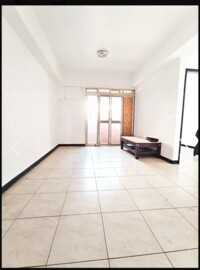 板橋仕待售房屋