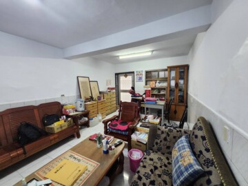 前鎮區待售房屋