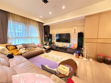 樂屋_寶時捷待售房屋 寶時捷待售房屋