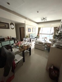 台北富達待售房屋