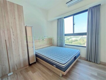 大清城心大樓區待售房屋