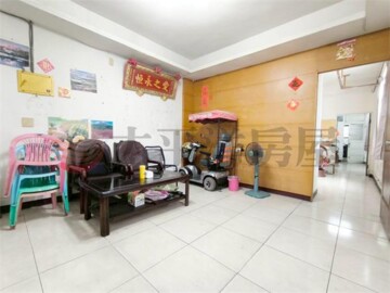 樂屋_彰化市待售房屋 彰化市待售房屋