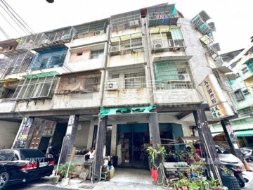 樂屋_鳳山區待售房屋 鳳山區待售房屋