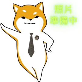 太子雲世紀B區待售房屋