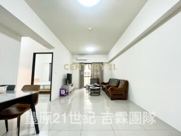 學府園邸待售房屋