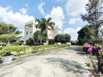 埔心鄉待售房屋