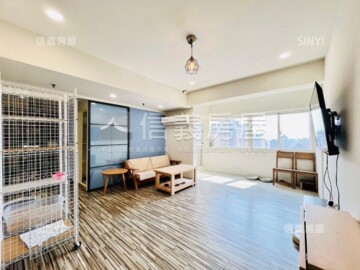 樂屋_凡爾賽皇家大廈待售房屋 凡爾賽皇家大廈待售房屋