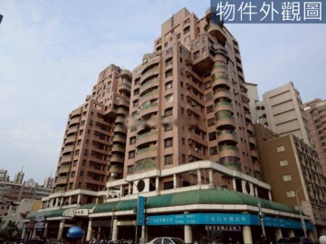 樂屋_旅順天地待售房屋 旅順天地待售房屋
