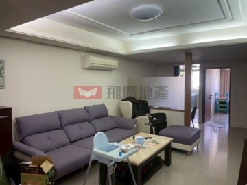 樂屋_苗栗市待售房屋 苗栗市待售房屋
