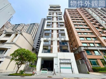 一功遇見待售房屋