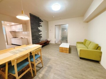 樂屋_都會采風待售房屋 都會采風待售房屋