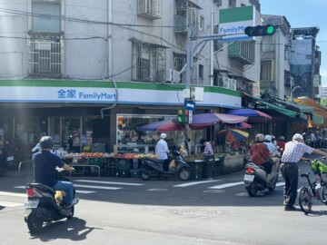 新莊區待租房屋