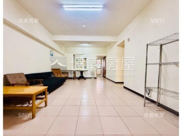 大道新城第一區第二區待售房屋