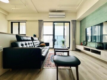樂屋_冠億本植待售房屋 冠億本植待售房屋