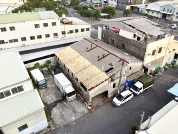 樂屋_三民區待售房屋 三民區待售房屋