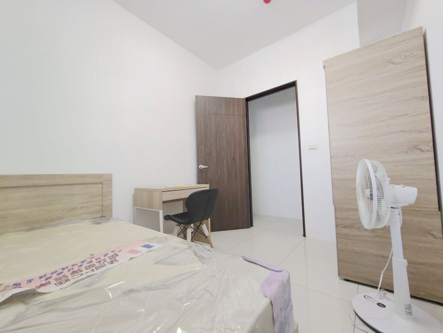 樂屋_高雄市楠梓區戀戀風尚待售房屋 高雄市楠梓區戀戀風尚待售房屋