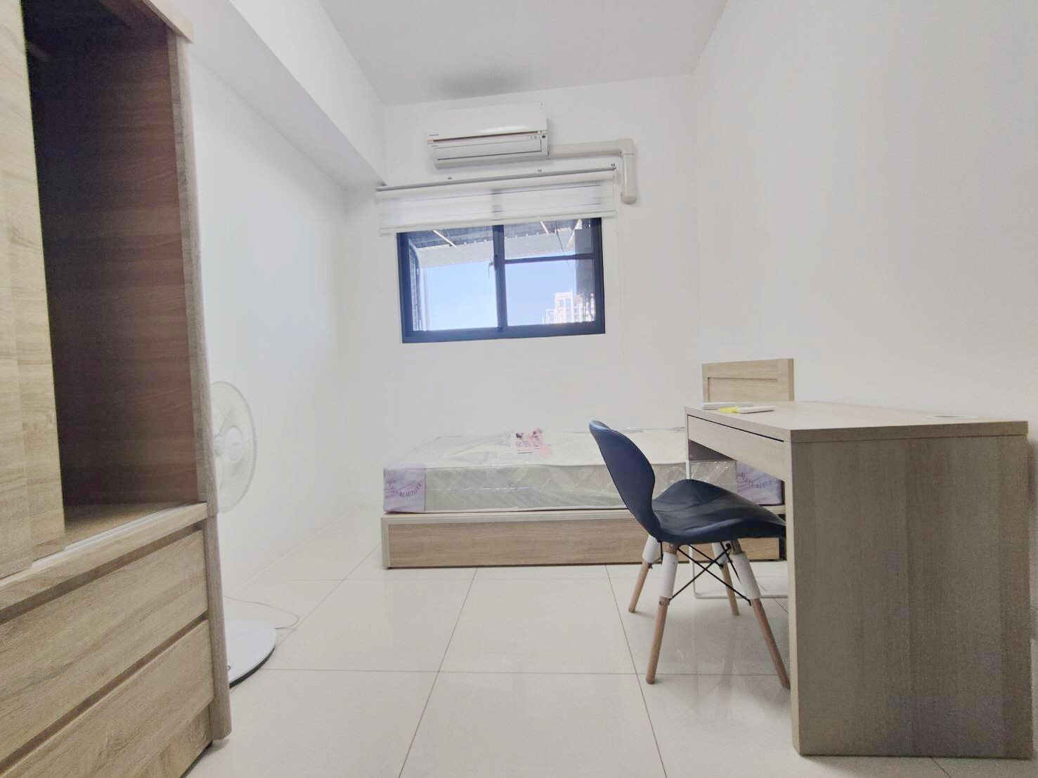樂屋_高雄市楠梓區戀戀風尚待售房屋 高雄市楠梓區戀戀風尚待售房屋