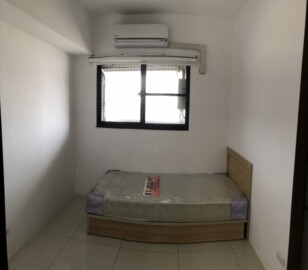 樂屋_戀戀風尚待售房屋 戀戀風尚待售房屋