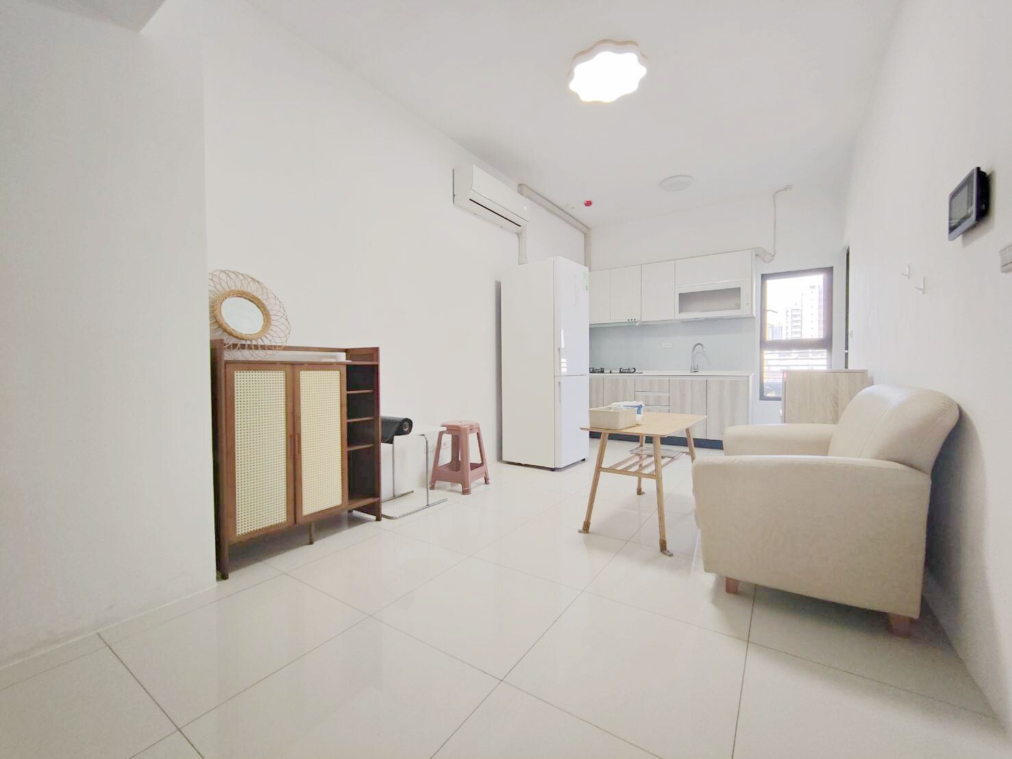 樂屋_高雄市楠梓區戀戀風尚待售房屋 高雄市楠梓區戀戀風尚待售房屋
