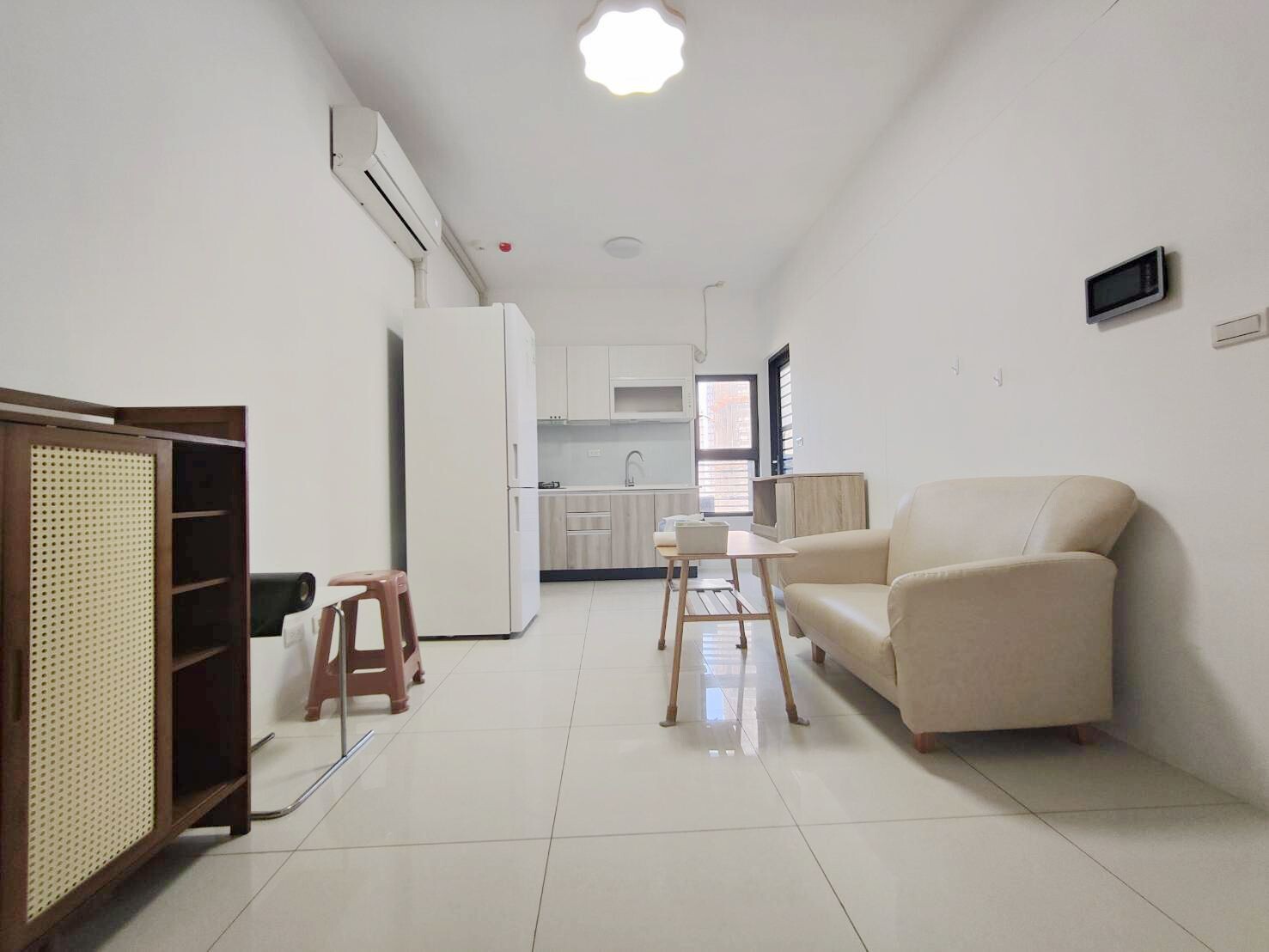 樂屋_高雄市楠梓區戀戀風尚待售房屋 高雄市楠梓區戀戀風尚待售房屋