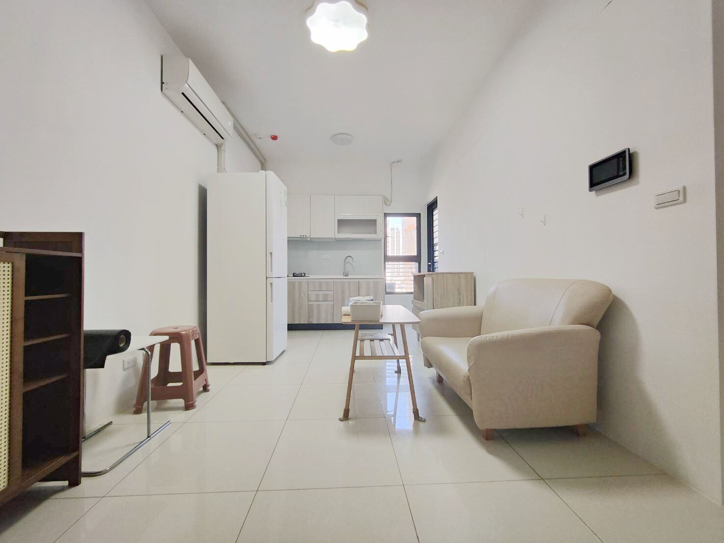 樂屋_高雄市楠梓區戀戀風尚待售房屋 高雄市楠梓區戀戀風尚待售房屋