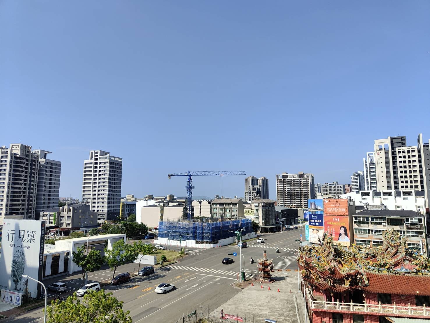 樂屋_高雄市楠梓區戀戀風尚待售房屋 高雄市楠梓區戀戀風尚待售房屋