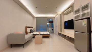 樂屋_新世界/松勤九號Villa待售房屋 新世界/松勤九號Villa待售房屋